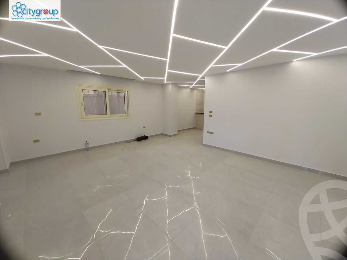 https://aqarmap.com.eg/en/listing/5703321-for-rent-cairo-el-maadi-el-maadi-el-gededa-el-lasilki