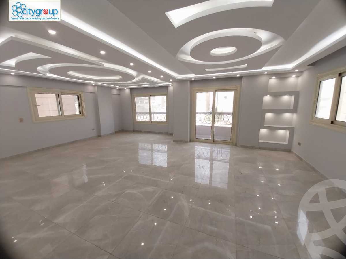 https://aqarmap.com.eg/en/listing/5703321-for-rent-cairo-el-maadi-el-maadi-el-gededa-el-lasilki