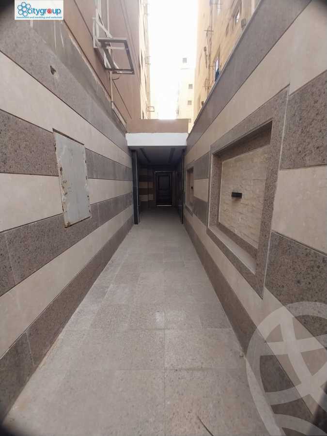 https://aqarmap.com.eg/en/listing/5703321-for-rent-cairo-el-maadi-el-maadi-el-gededa-el-lasilki
