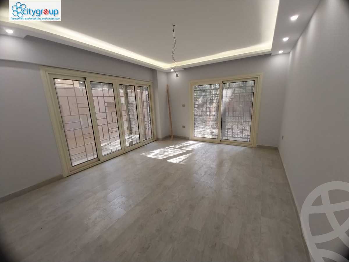 https://aqarmap.com.eg/en/listing/5703321-for-rent-cairo-el-maadi-el-maadi-el-gededa-el-lasilki