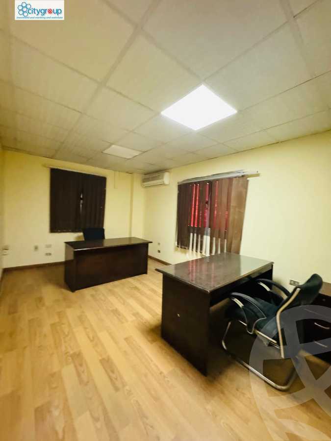 https://aqarmap.com.eg/ar/listing/5703484-for-rent-cairo-el-maadi-el-maadi-el-gededa-el-lasilki