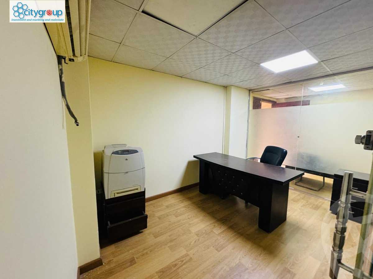 https://aqarmap.com.eg/ar/listing/5703484-for-rent-cairo-el-maadi-el-maadi-el-gededa-el-lasilki