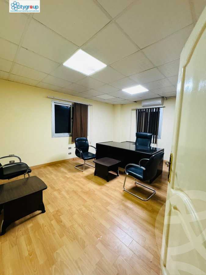 https://aqarmap.com.eg/ar/listing/5703484-for-rent-cairo-el-maadi-el-maadi-el-gededa-el-lasilki