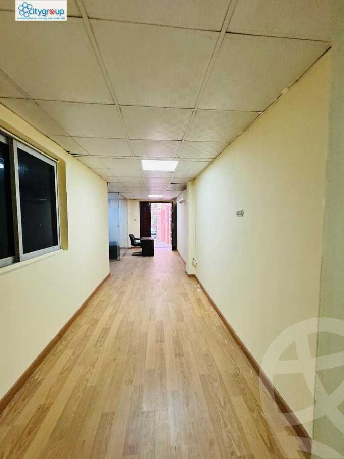 https://aqarmap.com.eg/ar/listing/5703484-for-rent-cairo-el-maadi-el-maadi-el-gededa-el-lasilki