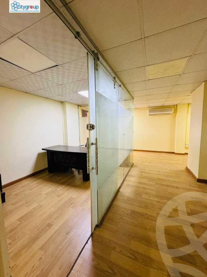 https://aqarmap.com.eg/ar/listing/5703484-for-rent-cairo-el-maadi-el-maadi-el-gededa-el-lasilki