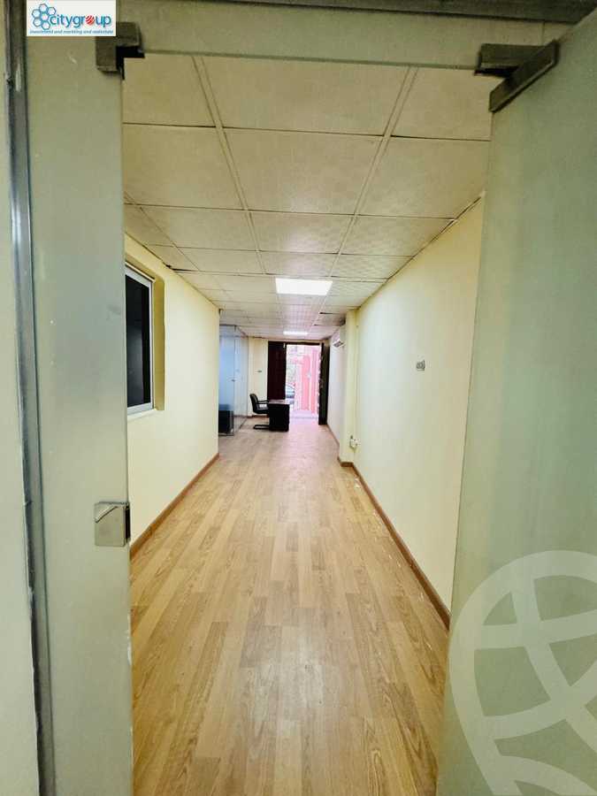 https://aqarmap.com.eg/ar/listing/5703484-for-rent-cairo-el-maadi-el-maadi-el-gededa-el-lasilki