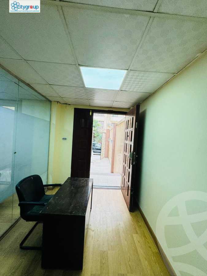 https://aqarmap.com.eg/ar/listing/5703484-for-rent-cairo-el-maadi-el-maadi-el-gededa-el-lasilki