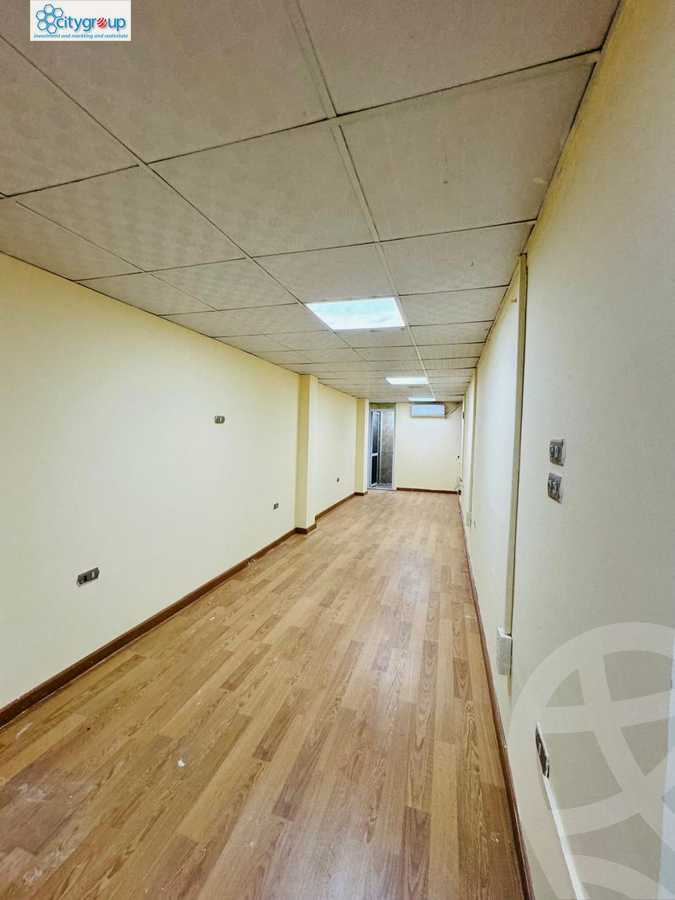 https://aqarmap.com.eg/ar/listing/5703484-for-rent-cairo-el-maadi-el-maadi-el-gededa-el-lasilki