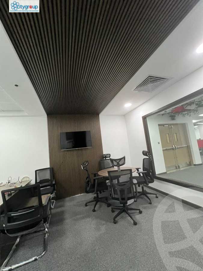 https://aqarmap.com.eg/en/listing/5703856-for-rent-cairo-el-maadi-zahraa-el-maadi-al-khamseen-st