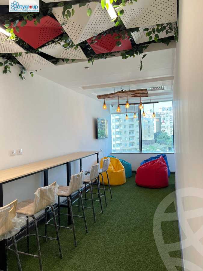 https://aqarmap.com.eg/en/listing/5703856-for-rent-cairo-el-maadi-zahraa-el-maadi-al-khamseen-st