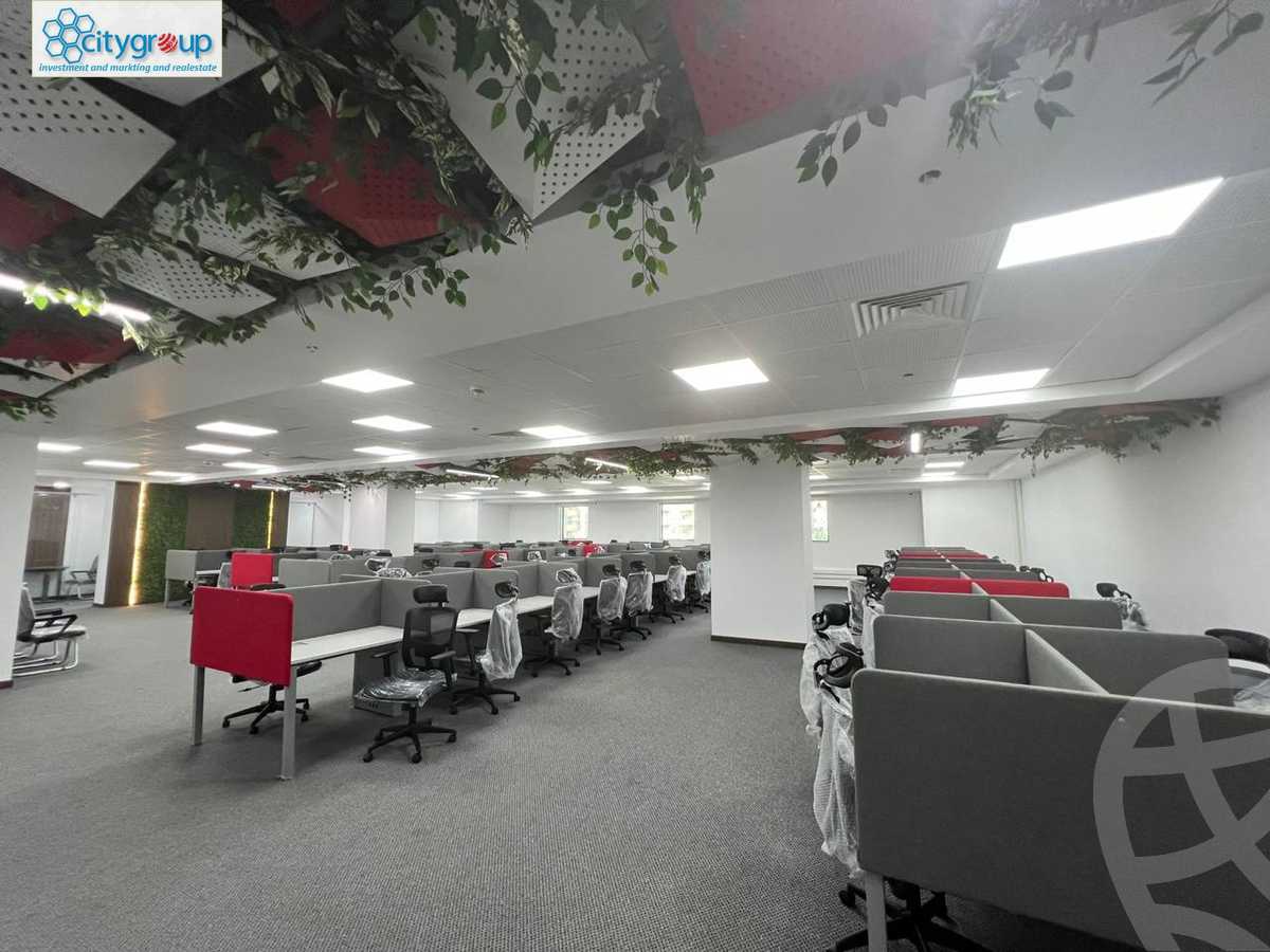 https://aqarmap.com.eg/en/listing/5703856-for-rent-cairo-el-maadi-zahraa-el-maadi-al-khamseen-st