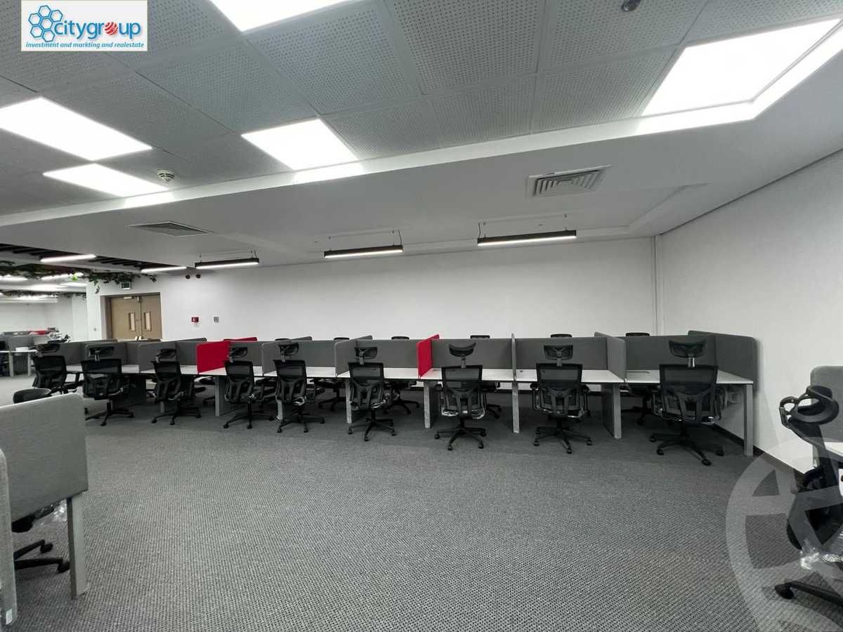 https://aqarmap.com.eg/en/listing/5703856-for-rent-cairo-el-maadi-zahraa-el-maadi-al-khamseen-st