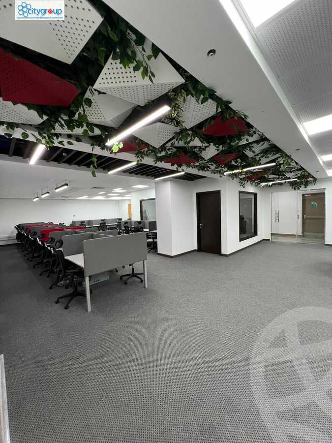 https://aqarmap.com.eg/en/listing/5703856-for-rent-cairo-el-maadi-zahraa-el-maadi-al-khamseen-st
