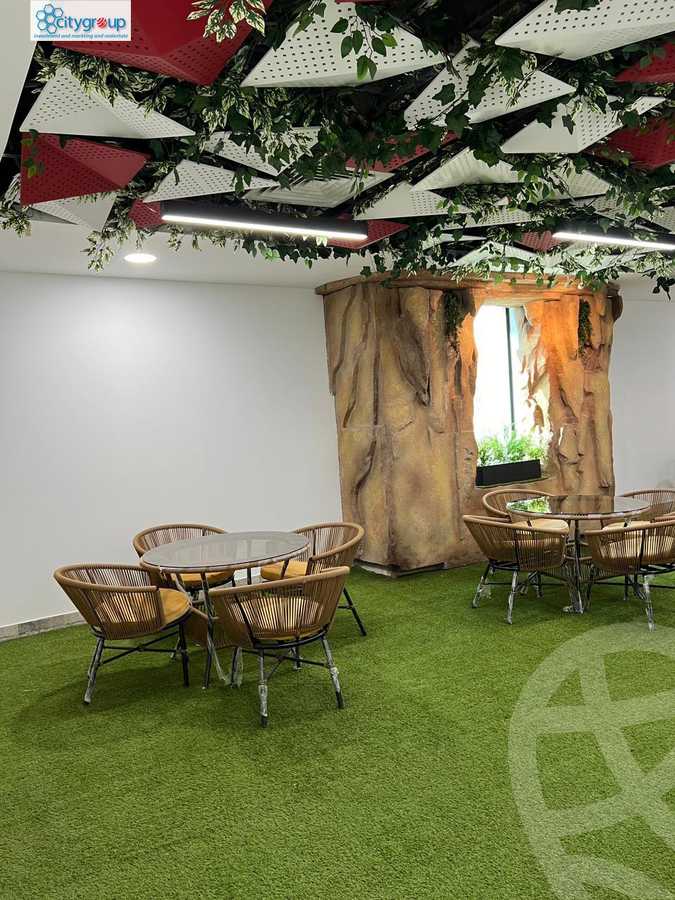https://aqarmap.com.eg/en/listing/5703856-for-rent-cairo-el-maadi-zahraa-el-maadi-al-khamseen-st