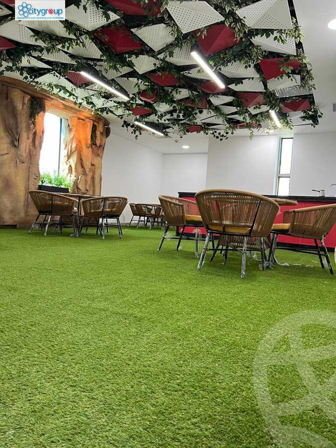 https://aqarmap.com.eg/en/listing/5703856-for-rent-cairo-el-maadi-zahraa-el-maadi-al-khamseen-st