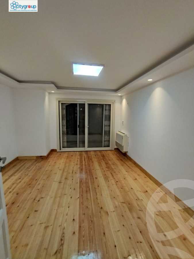 https://aqarmap.com.eg/en/listing/5706711-for-rent-cairo-el-maadi-sarayat-el-maadi-el-nahda-st