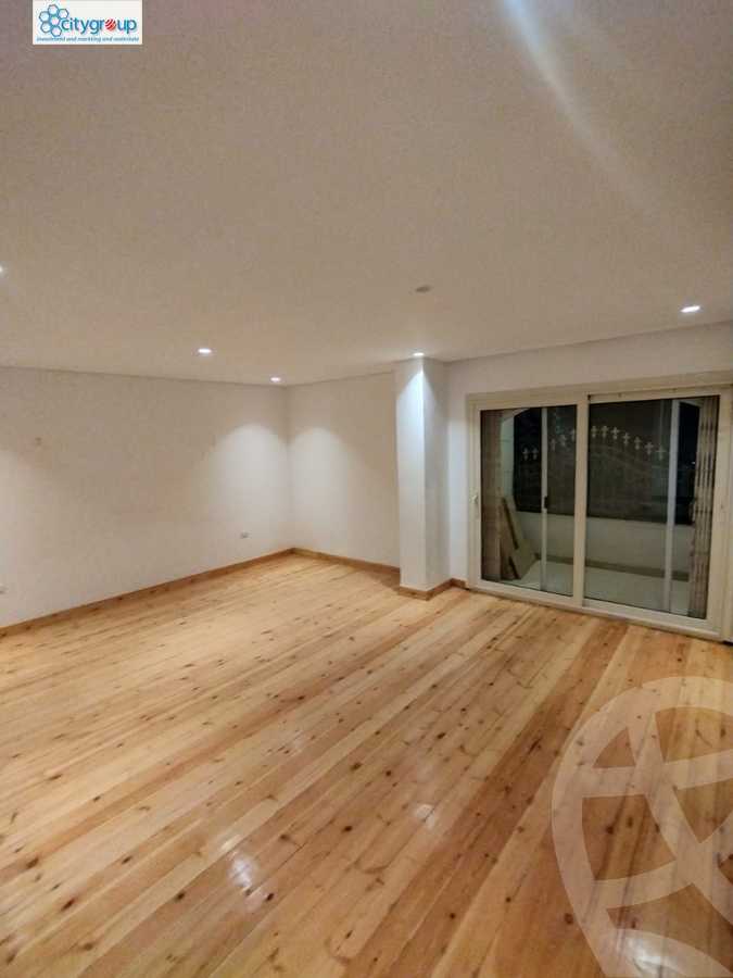https://aqarmap.com.eg/en/listing/5706711-for-rent-cairo-el-maadi-sarayat-el-maadi-el-nahda-st