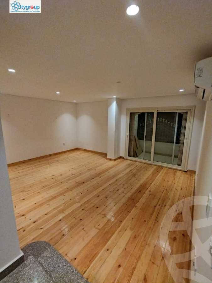 https://aqarmap.com.eg/en/listing/5706711-for-rent-cairo-el-maadi-sarayat-el-maadi-el-nahda-st