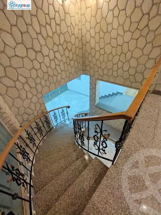 https://aqarmap.com.eg/en/listing/5706711-for-rent-cairo-el-maadi-sarayat-el-maadi-el-nahda-st
