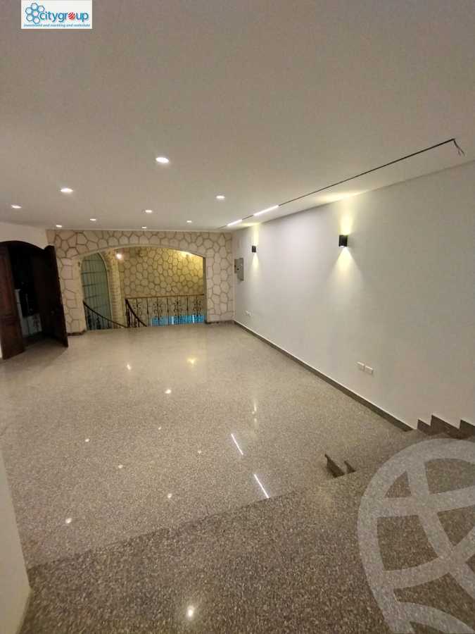 https://aqarmap.com.eg/en/listing/5706711-for-rent-cairo-el-maadi-sarayat-el-maadi-el-nahda-st