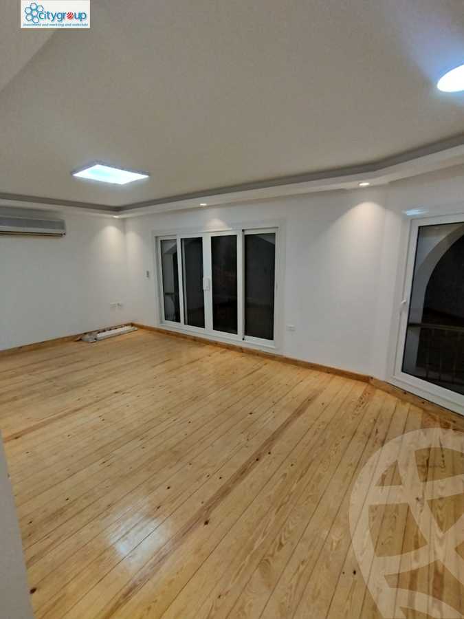 https://aqarmap.com.eg/en/listing/5706711-for-rent-cairo-el-maadi-sarayat-el-maadi-el-nahda-st