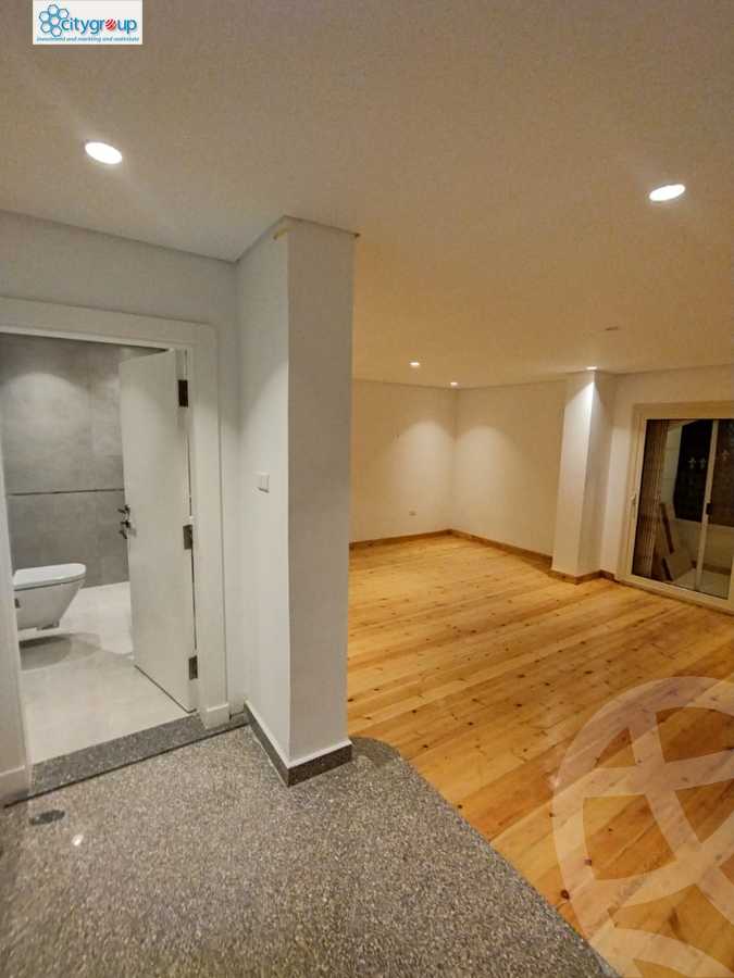 https://aqarmap.com.eg/en/listing/5706711-for-rent-cairo-el-maadi-sarayat-el-maadi-el-nahda-st