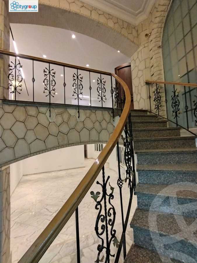 https://aqarmap.com.eg/en/listing/5706711-for-rent-cairo-el-maadi-sarayat-el-maadi-el-nahda-st