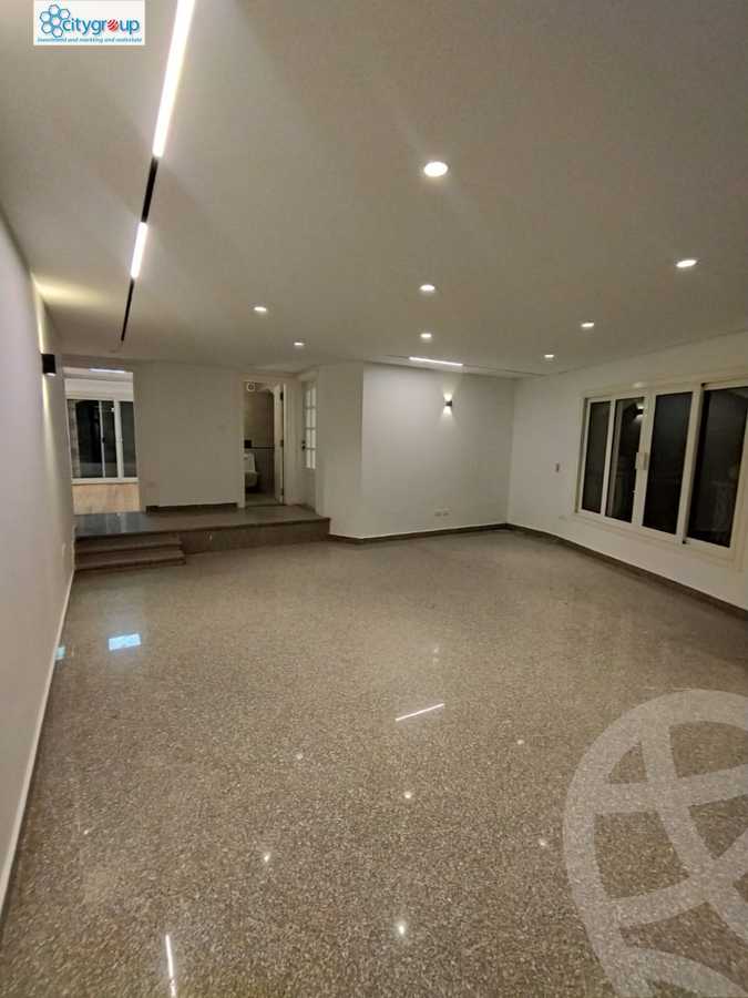 https://aqarmap.com.eg/en/listing/5706711-for-rent-cairo-el-maadi-sarayat-el-maadi-el-nahda-st