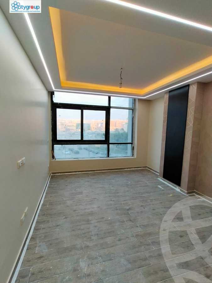 https://aqarmap.com.eg/en/listing/5706760-for-rent-cairo-el-maadi-daeaary-el-maadi