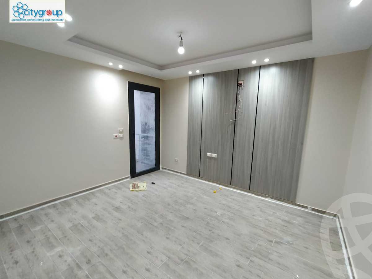 https://aqarmap.com.eg/en/listing/5706760-for-rent-cairo-el-maadi-daeaary-el-maadi
