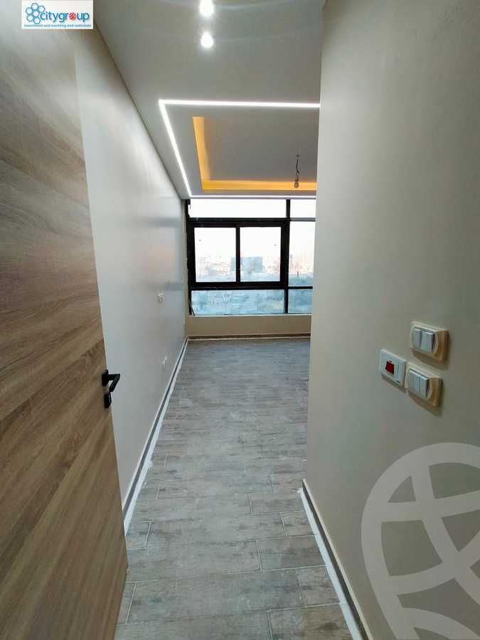 https://aqarmap.com.eg/en/listing/5706760-for-rent-cairo-el-maadi-daeaary-el-maadi