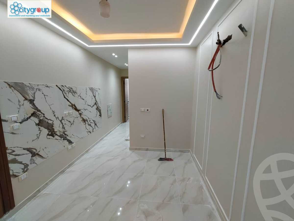 https://aqarmap.com.eg/en/listing/5706760-for-rent-cairo-el-maadi-daeaary-el-maadi