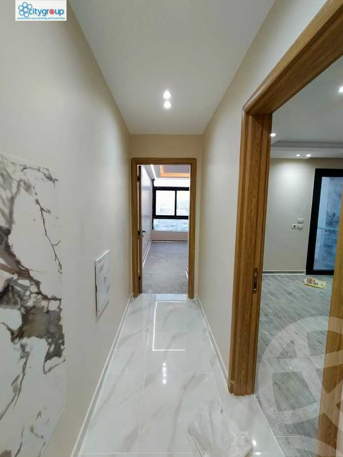 https://aqarmap.com.eg/en/listing/5706760-for-rent-cairo-el-maadi-daeaary-el-maadi