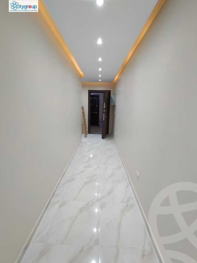 https://aqarmap.com.eg/en/listing/5706760-for-rent-cairo-el-maadi-daeaary-el-maadi