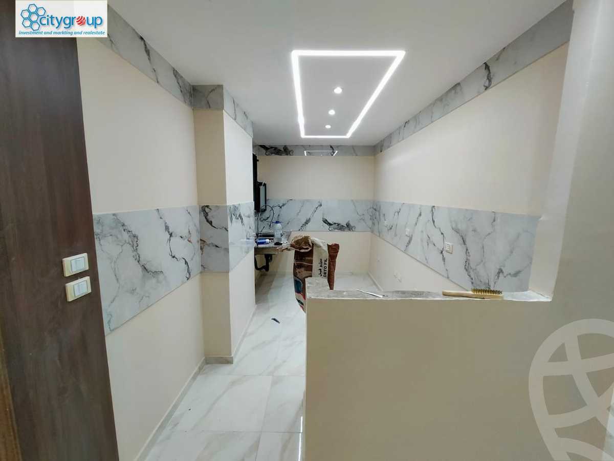 https://aqarmap.com.eg/en/listing/5706760-for-rent-cairo-el-maadi-daeaary-el-maadi