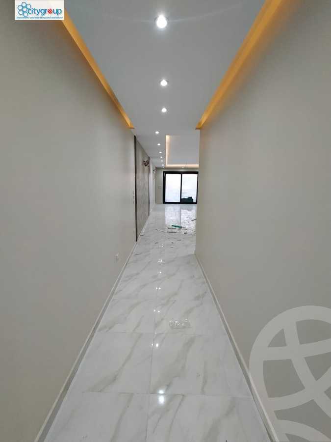 https://aqarmap.com.eg/en/listing/5706760-for-rent-cairo-el-maadi-daeaary-el-maadi