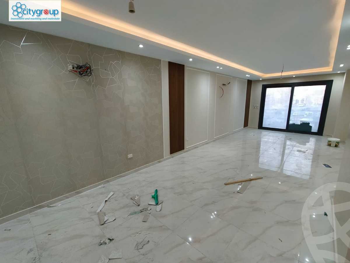 https://aqarmap.com.eg/en/listing/5706760-for-rent-cairo-el-maadi-daeaary-el-maadi