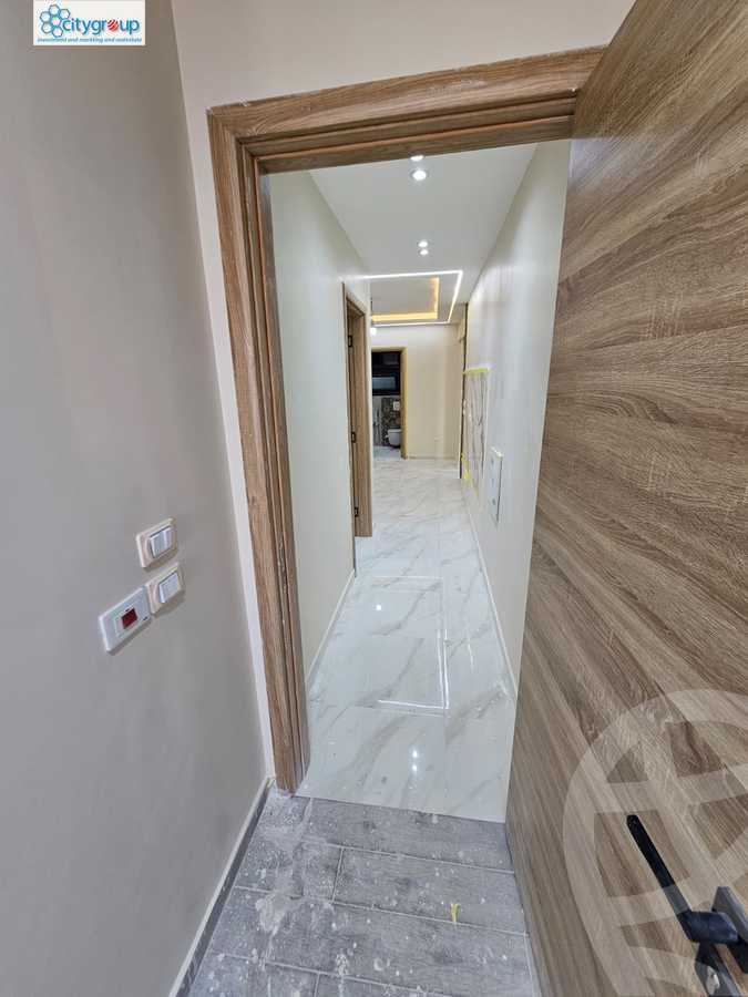 https://aqarmap.com.eg/en/listing/5706760-for-rent-cairo-el-maadi-daeaary-el-maadi
