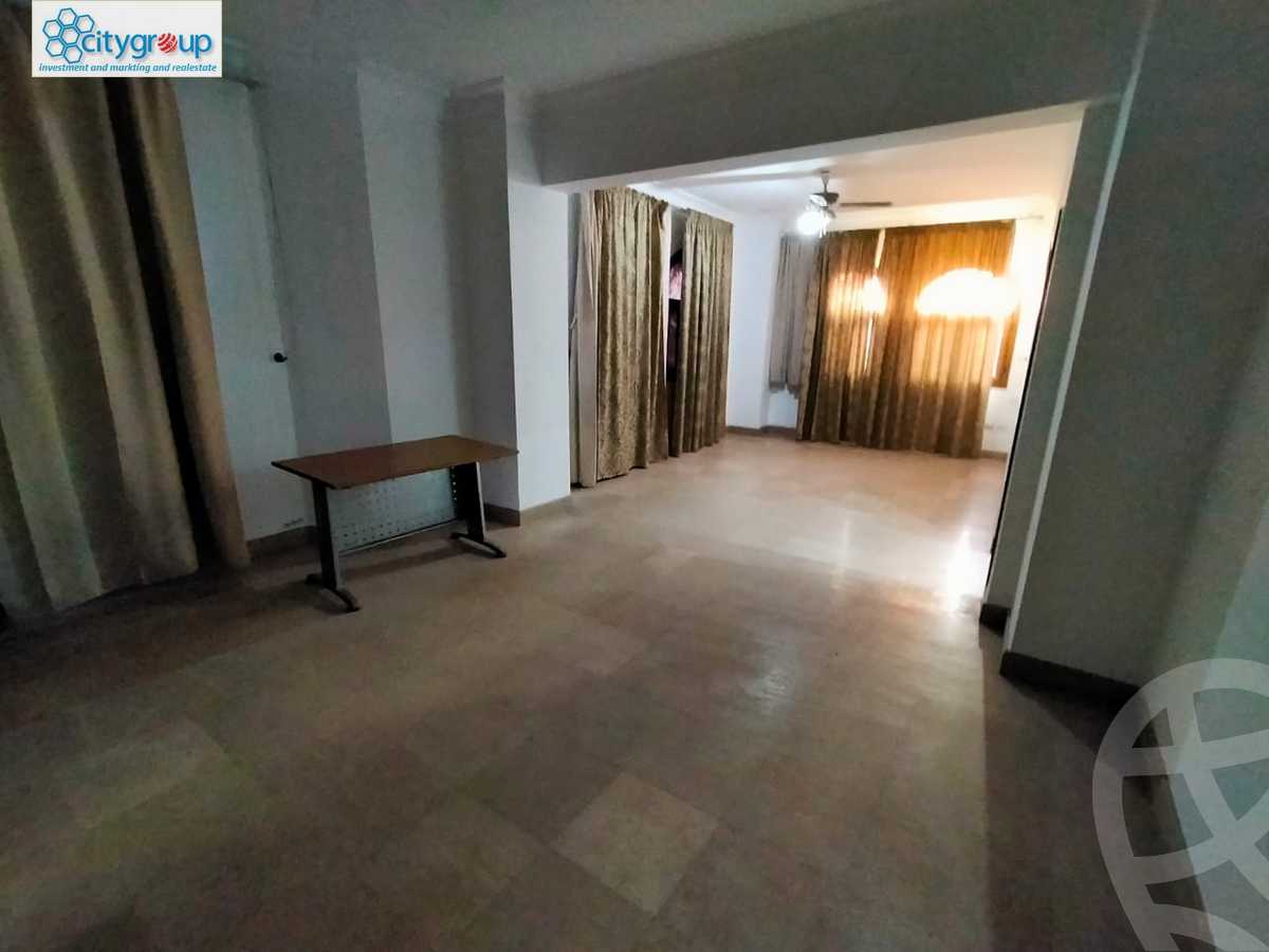 https://aqarmap.com.eg/en/listing/5706789-for-rent-cairo-el-maadi-sarayat-el-maadi-el-nahda-st