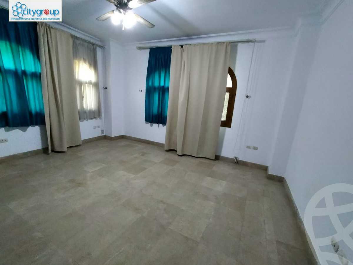 https://aqarmap.com.eg/en/listing/5706789-for-rent-cairo-el-maadi-sarayat-el-maadi-el-nahda-st
