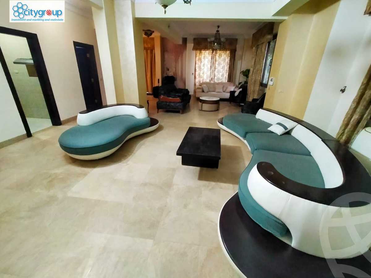 https://aqarmap.com.eg/en/listing/5706789-for-rent-cairo-el-maadi-sarayat-el-maadi-el-nahda-st