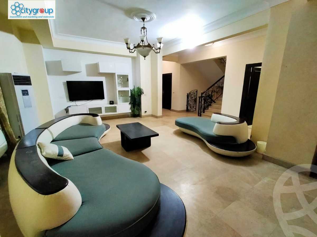 https://aqarmap.com.eg/en/listing/5706789-for-rent-cairo-el-maadi-sarayat-el-maadi-el-nahda-st