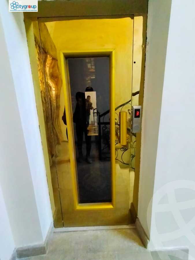 https://aqarmap.com.eg/en/listing/5706789-for-rent-cairo-el-maadi-sarayat-el-maadi-el-nahda-st