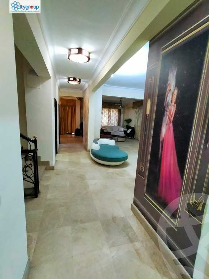 https://aqarmap.com.eg/en/listing/5706789-for-rent-cairo-el-maadi-sarayat-el-maadi-el-nahda-st