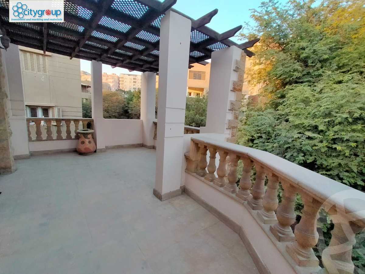 https://aqarmap.com.eg/en/listing/5706789-for-rent-cairo-el-maadi-sarayat-el-maadi-el-nahda-st
