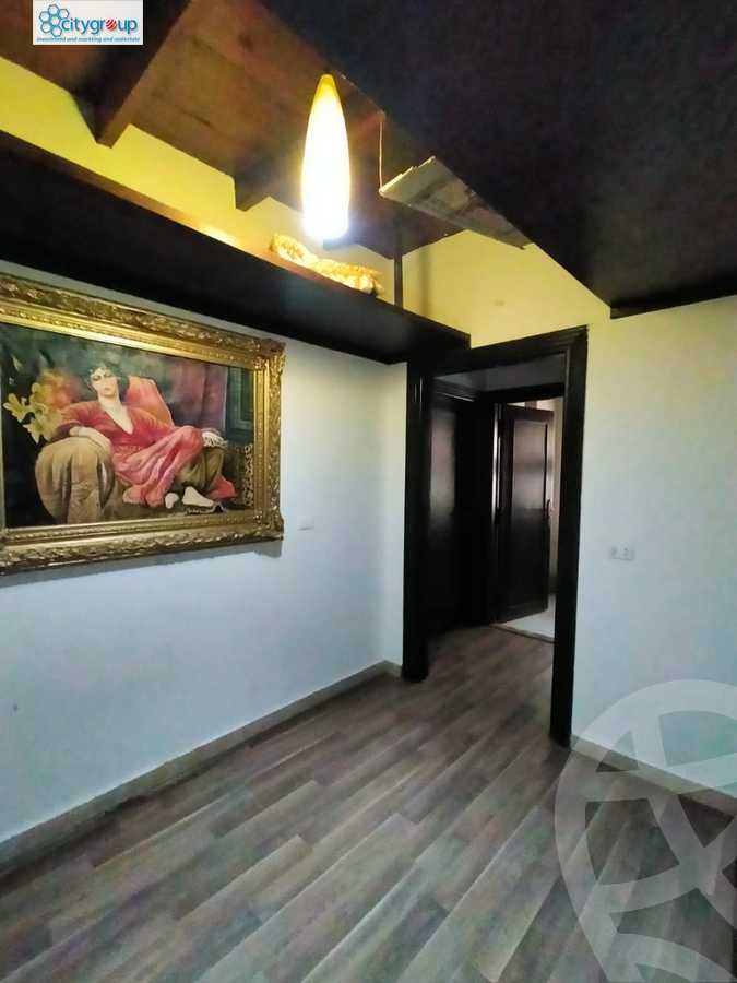 https://aqarmap.com.eg/en/listing/5706789-for-rent-cairo-el-maadi-sarayat-el-maadi-el-nahda-st