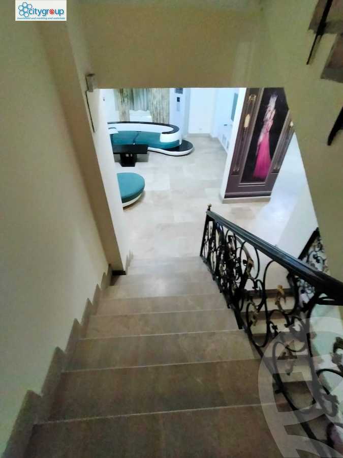 https://aqarmap.com.eg/en/listing/5706789-for-rent-cairo-el-maadi-sarayat-el-maadi-el-nahda-st