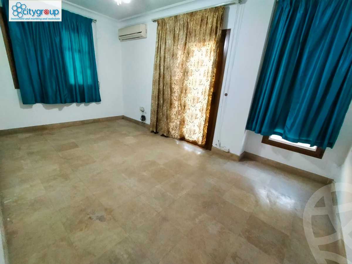 https://aqarmap.com.eg/en/listing/5706789-for-rent-cairo-el-maadi-sarayat-el-maadi-el-nahda-st