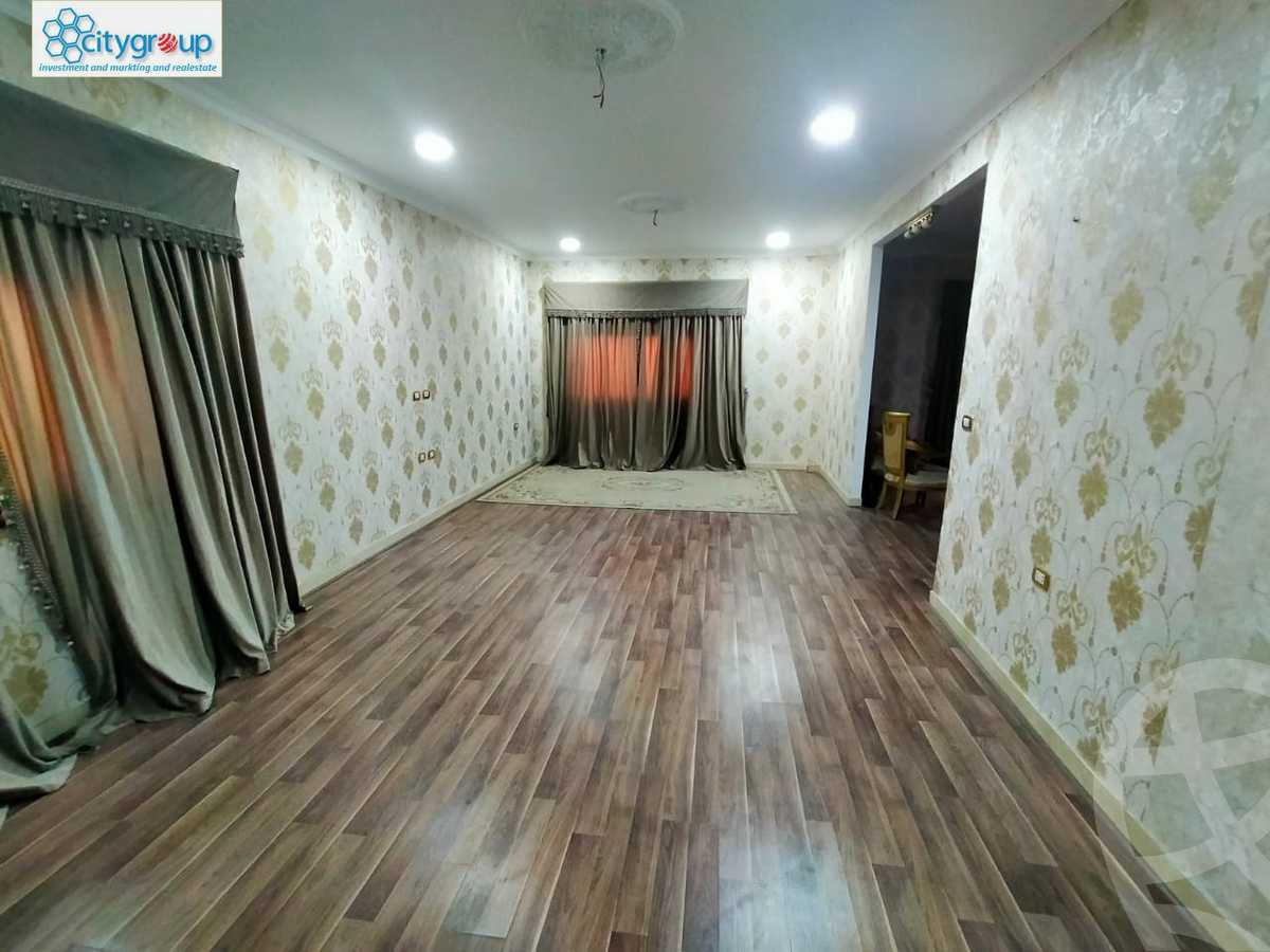 https://aqarmap.com.eg/en/listing/5706789-for-rent-cairo-el-maadi-sarayat-el-maadi-el-nahda-st