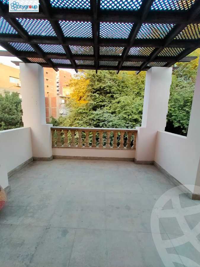 https://aqarmap.com.eg/en/listing/5706789-for-rent-cairo-el-maadi-sarayat-el-maadi-el-nahda-st